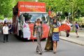 CSD-Parade_2014   053